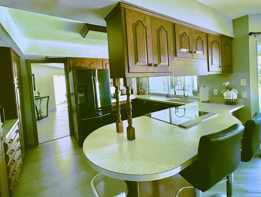 Villa Marco Island - photo 15