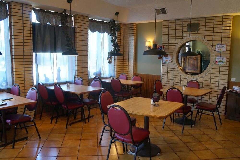 Monte Mario Motel - photo 7
