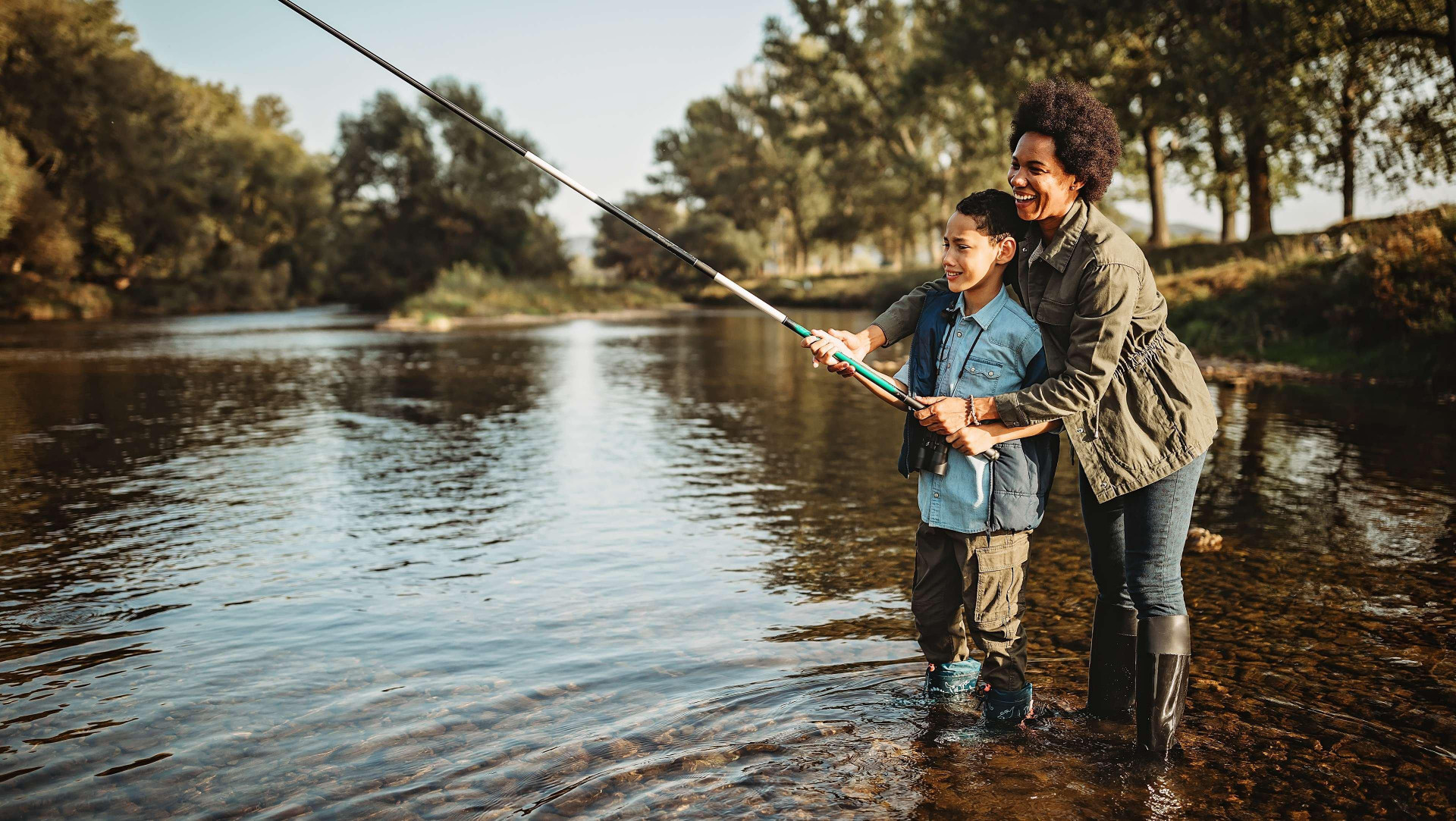 Holiday Inn Express Clermont by IHG in Clermont, United States
