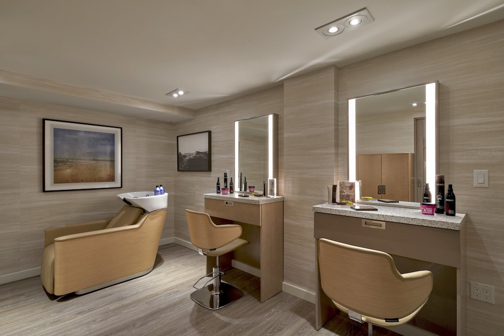Loews Miami Beach Hotel - photo 82