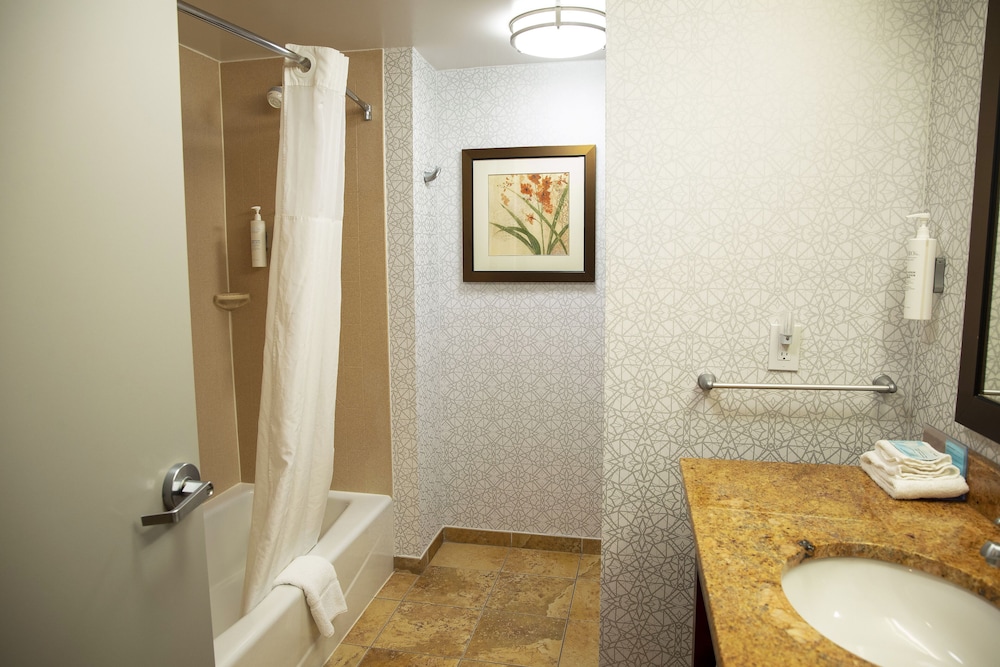 Hampton Inn & Suites Jacksonville - photo 27