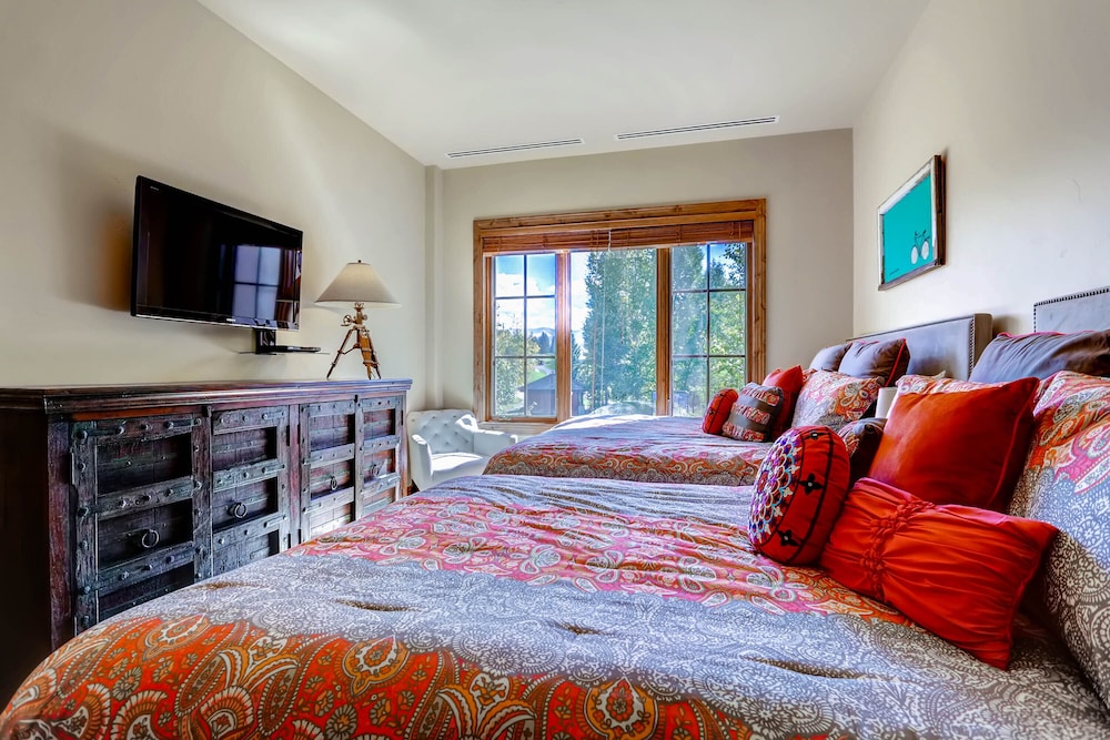 Beaver Creek Landing by East West - photo 24