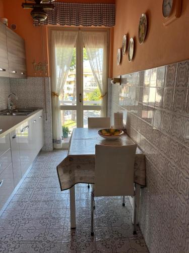 Dimora Lunense — 4-Star Luxury Hotel in Marina Di Carrara, Italy