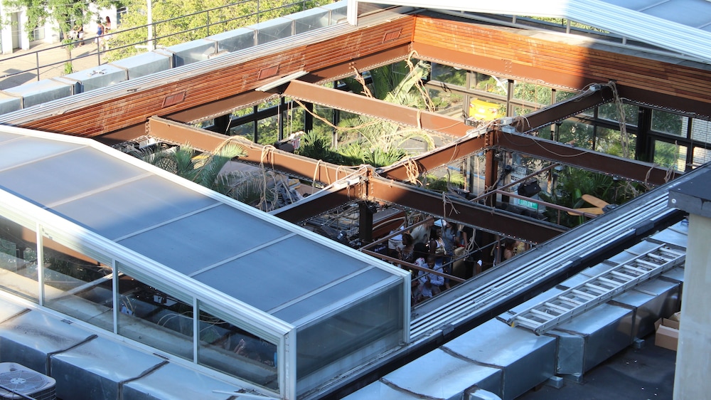 Blue Moon Boutique Hotel - photo 91