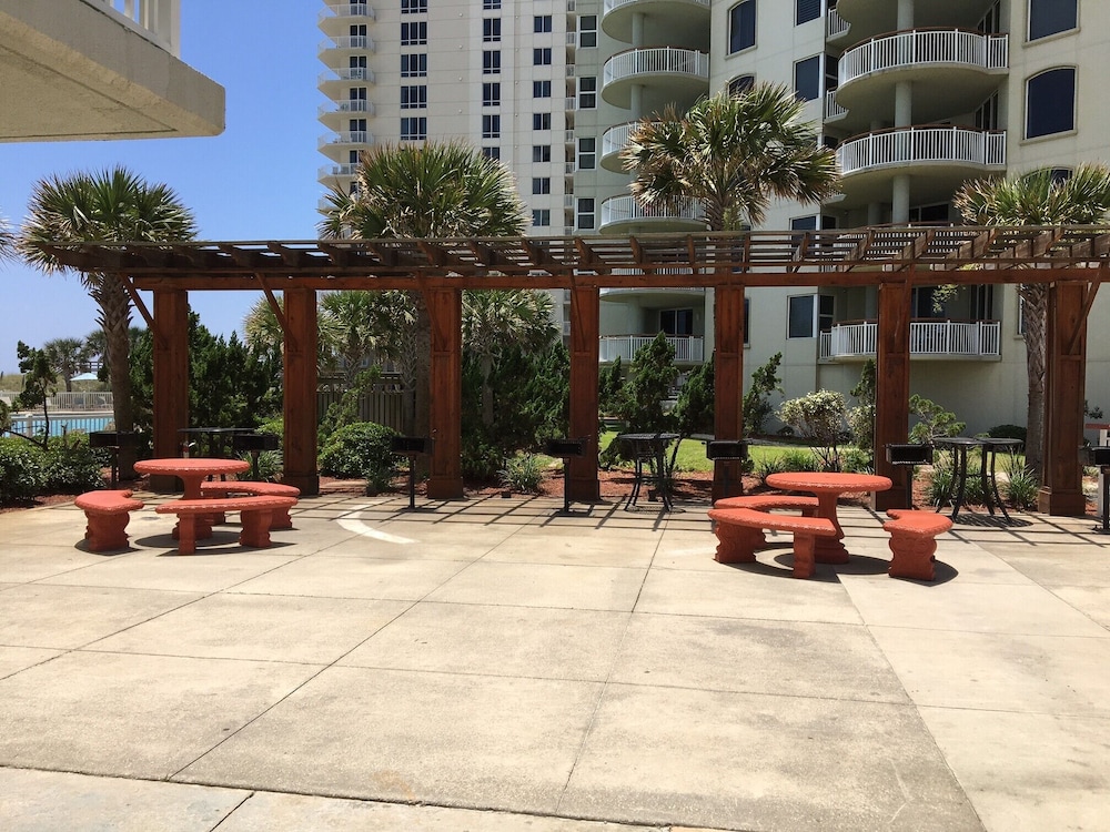 Beach Colony Resort East by Southern Vacation Rentals - photo 26