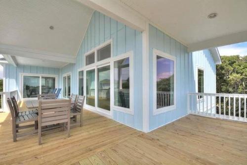 Sea Cure - photo 15