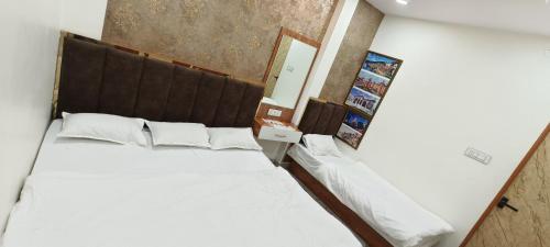 Hotel Malay Inn - last minute hotel in Ujjain
