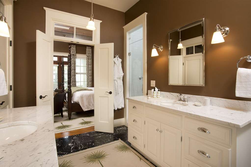 Montage Palmetto Bluff - photo 65