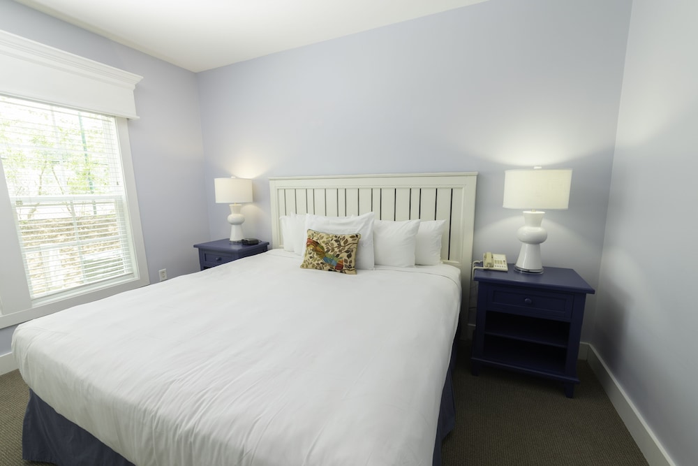 King s Creek Resort by Spinnaker - photo 3