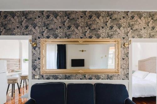 New opening San Pietro roof apartament — 4-Star Luxury Hotel in Rome, Italy