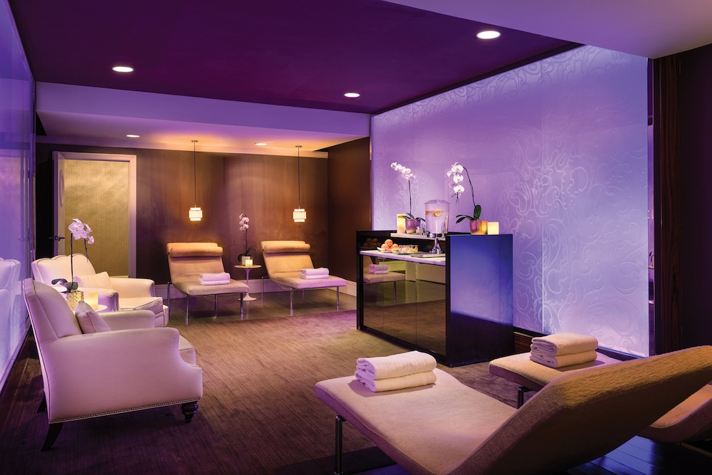 Trump International Hotel Las Vegas - photo 37
