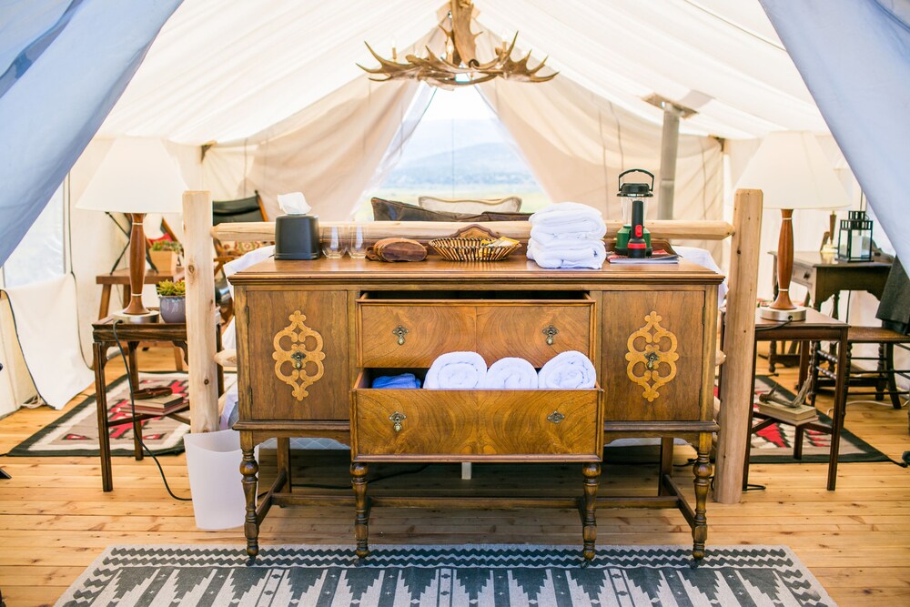 Collective Vail Retreat - photo 5