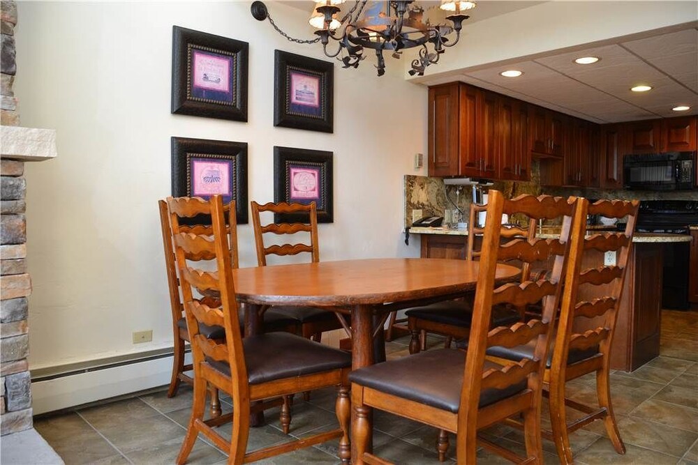 Beaver Run Resort Unit 38380 by RedAwning - photo 8