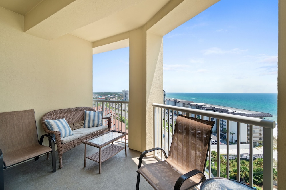 Grand Panama Beach Resort by Panhandle Getaways - photo 306