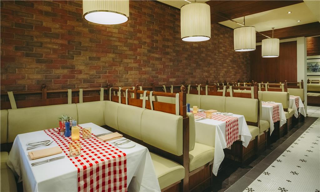 KINBO1_Lucca Restuarant - Italian Dining.tif