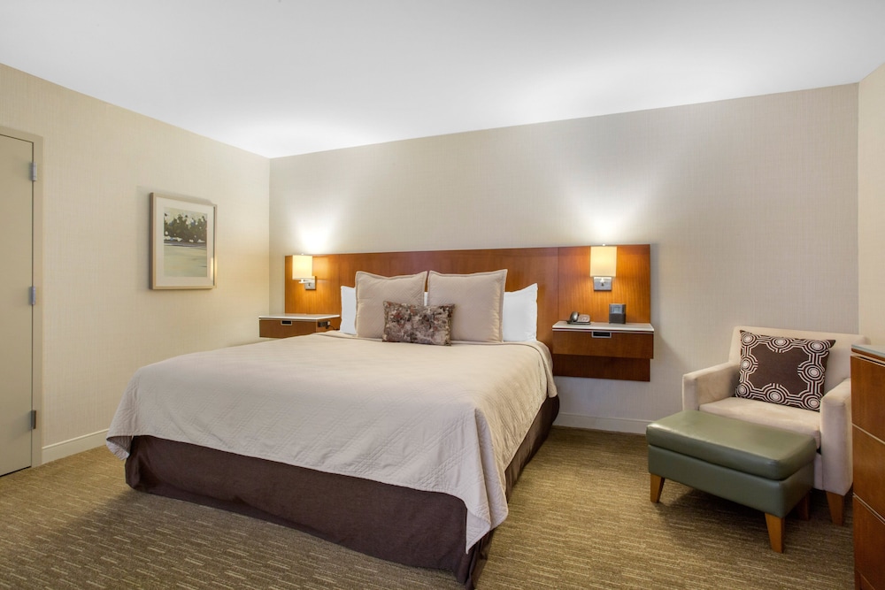 Omni Providence Hotel - photo 52