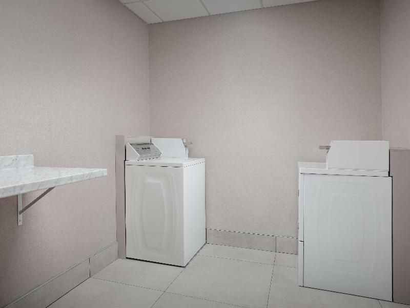 Hilton Garden Inn Tuscaloosa - photo 30