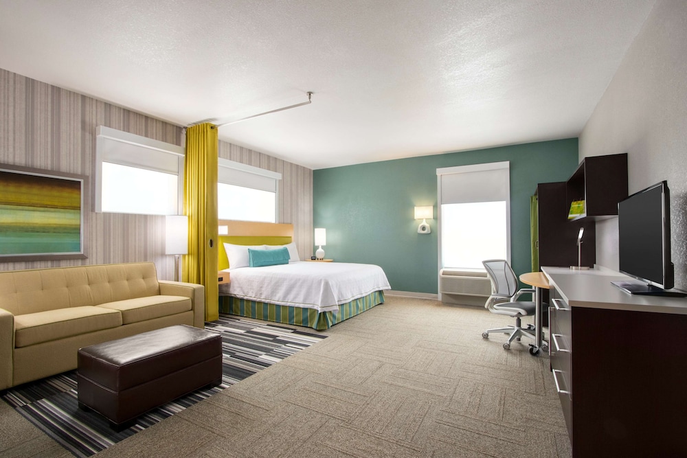 Home2 Suites by Hilton Houston Stafford - photo 9