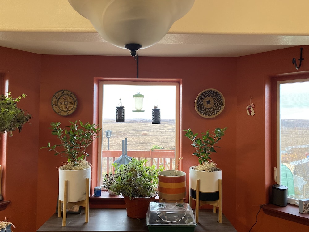 Igloo of Enlightenment - photo 7