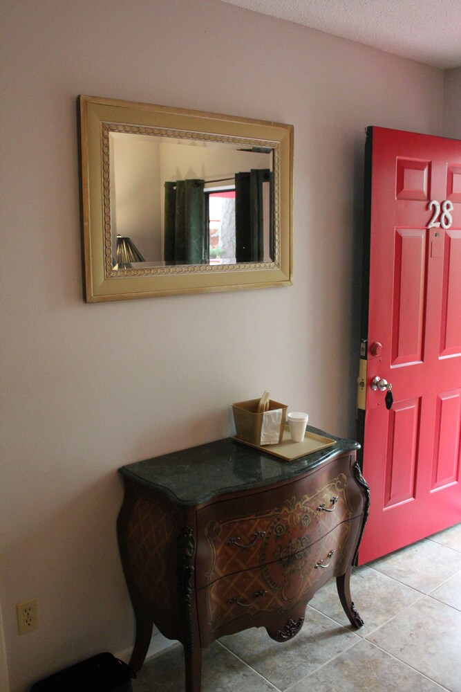 Brydan Suites - photo 84