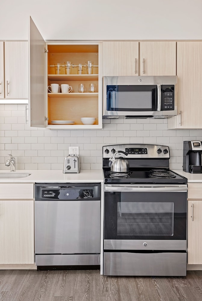 Placemakr Premier SoBro - photo 134