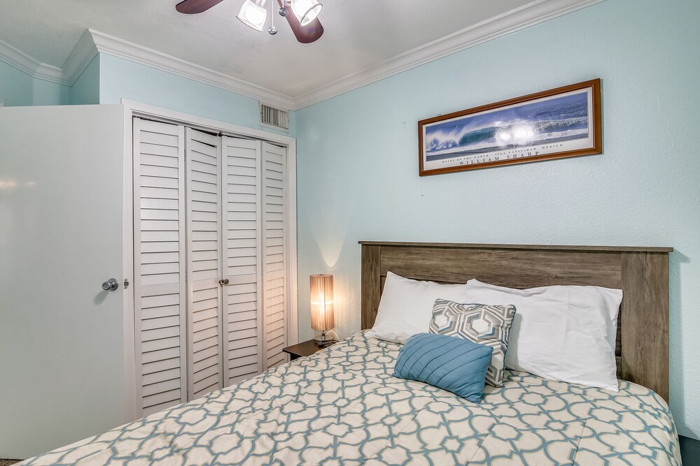 Victorian 3129 - photo 4