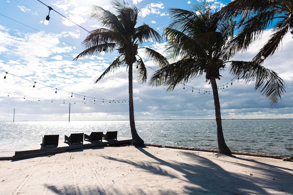Banana River Resort - photo 16