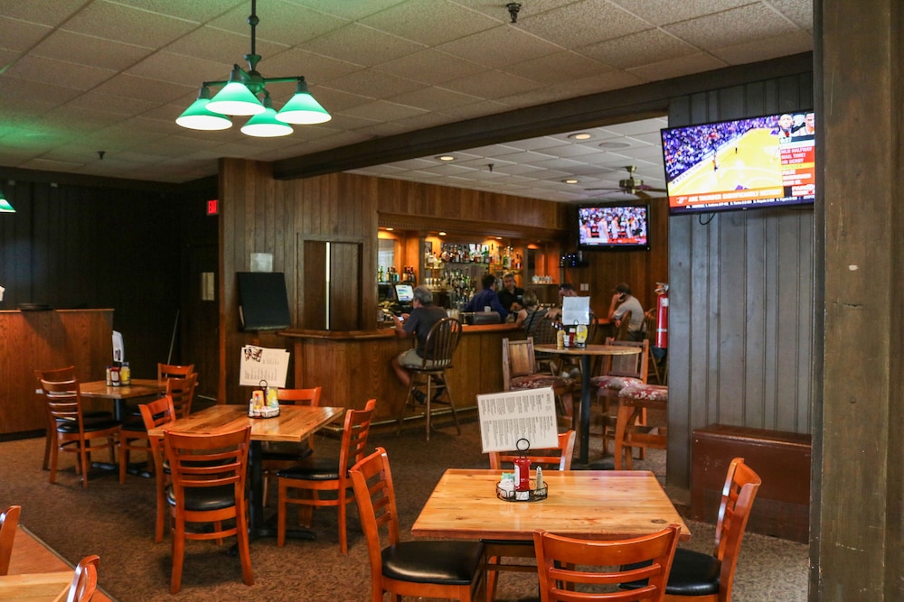 Skyland Resort - photo 28