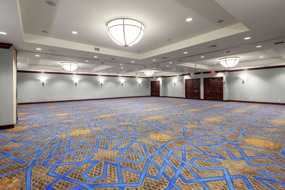Hilton Waco - photo 42
