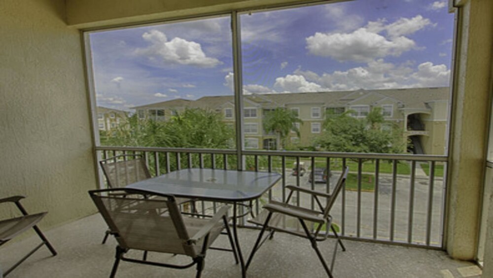 Wp2300 Windsor Palms Resort 3 Bed 2 Baths Condo - photo 29