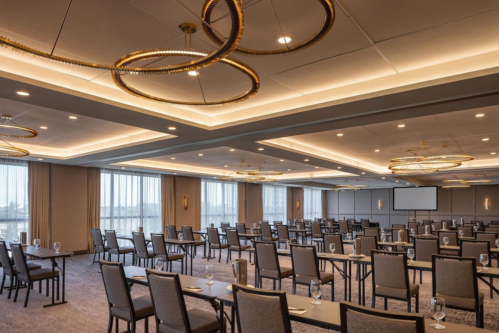 The Dalmar Fort Lauderdale a Tribute Portfolio Hotel - photo 44