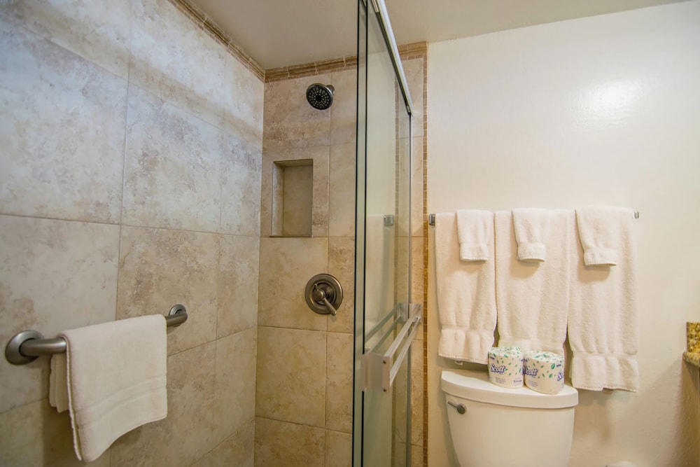 Royal Kahana Maui By Outrigger - photo 721