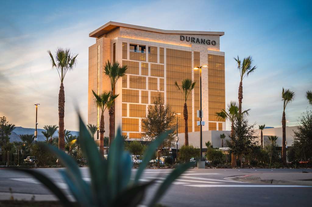 Durango Casino & Resort - photo 16