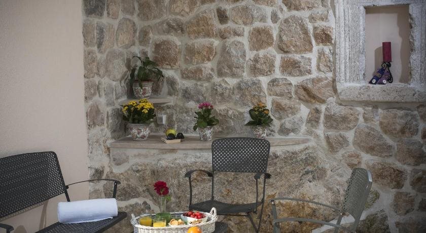 Bokun Guesthouse