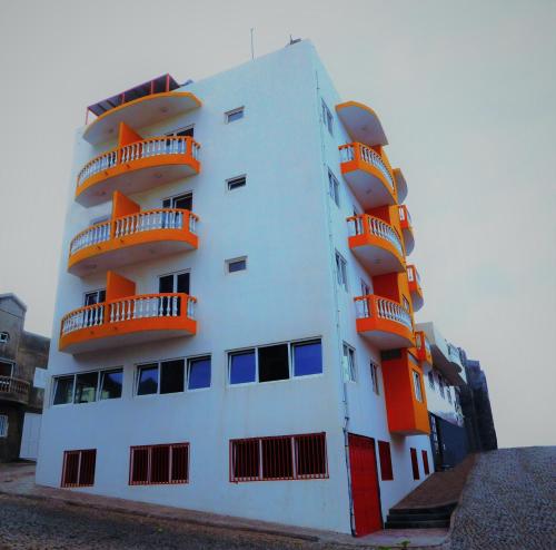 Hotel Miranda & Miranda