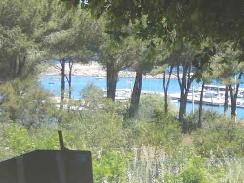 Casa di Ghito — 4-Star Luxury Hotel in Cefalu, Italy