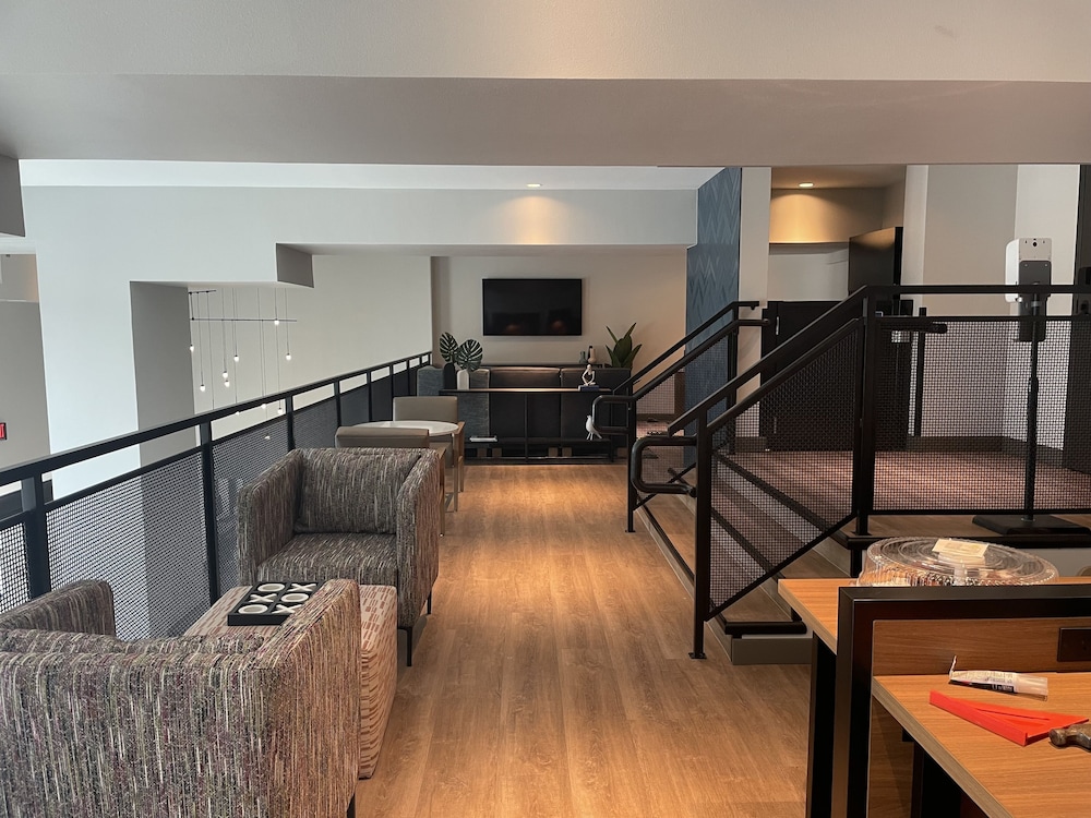 Atwell Suites Austin Airport by IHG - photo 73