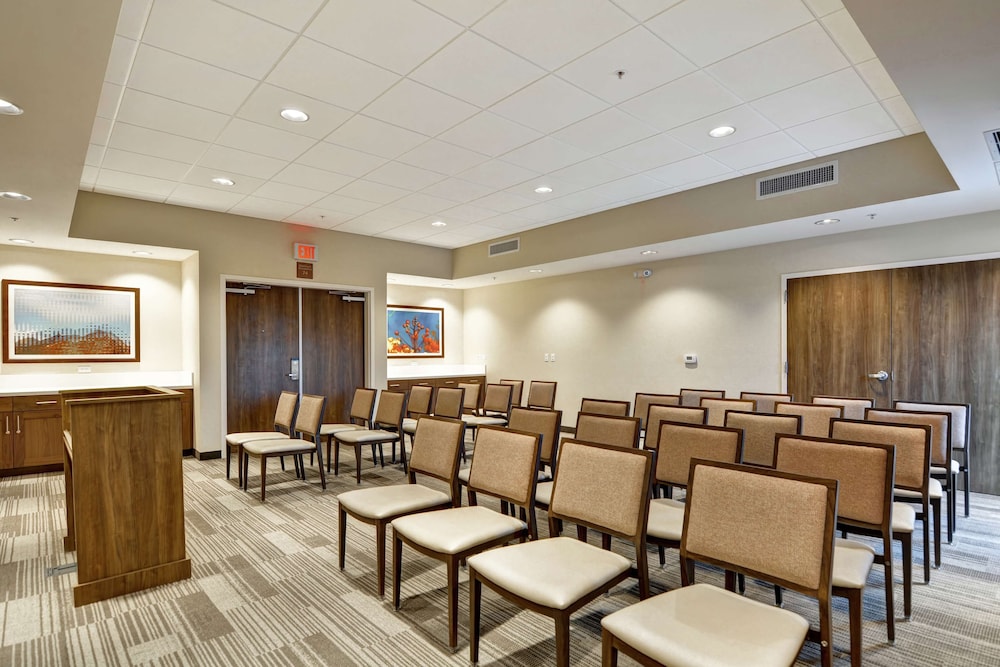 Hampton Inn & Suites Tucson Marana - photo 38
