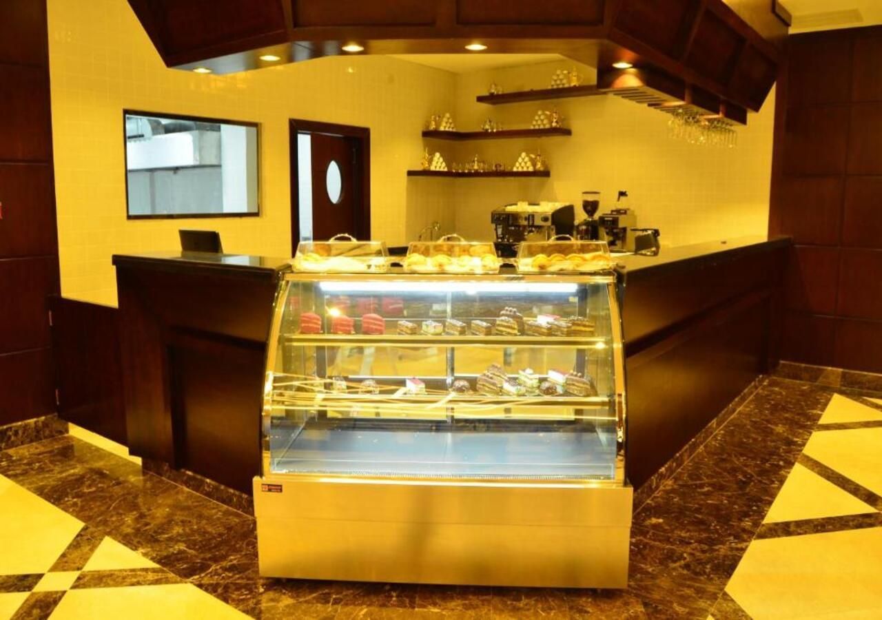 Sace Alolia — Khobar — photo 3