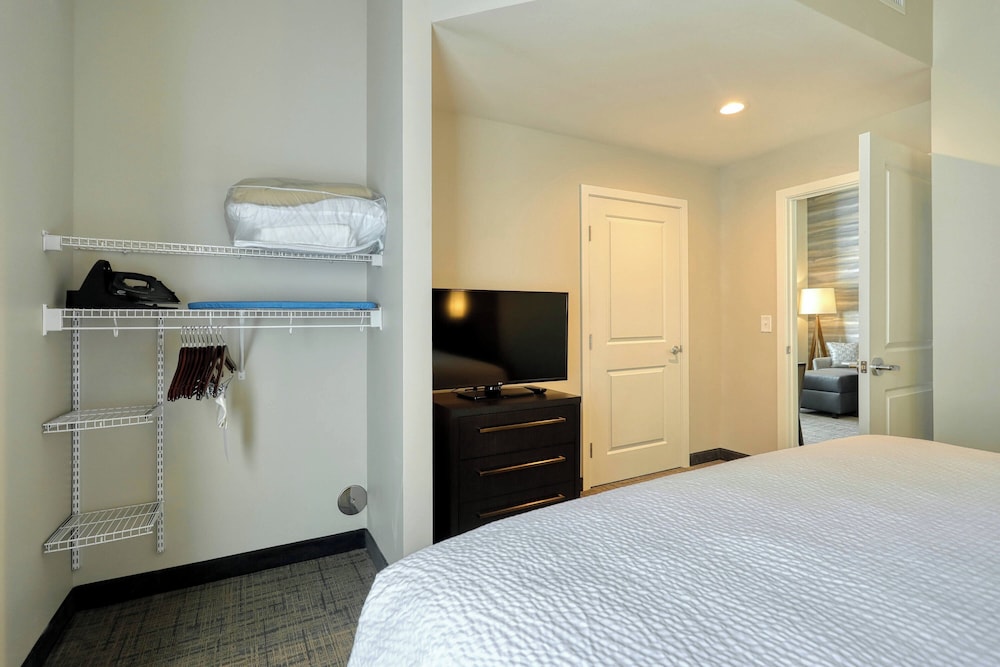 Residence Inn by Marriott Harrisburg North - photo 10