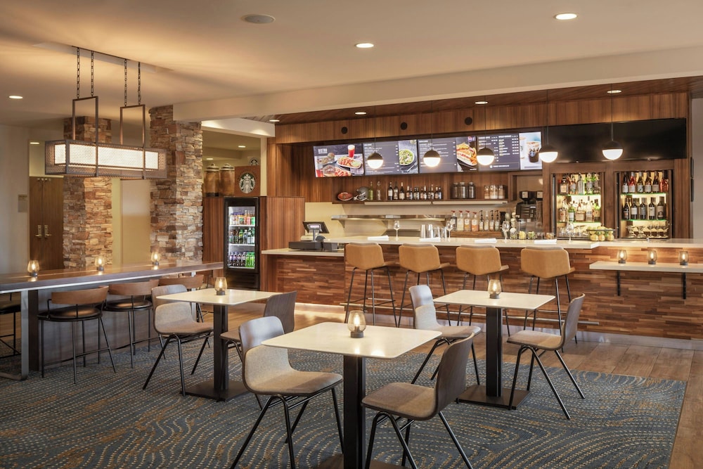 Courtyard by Marriott Sedona - photo 39