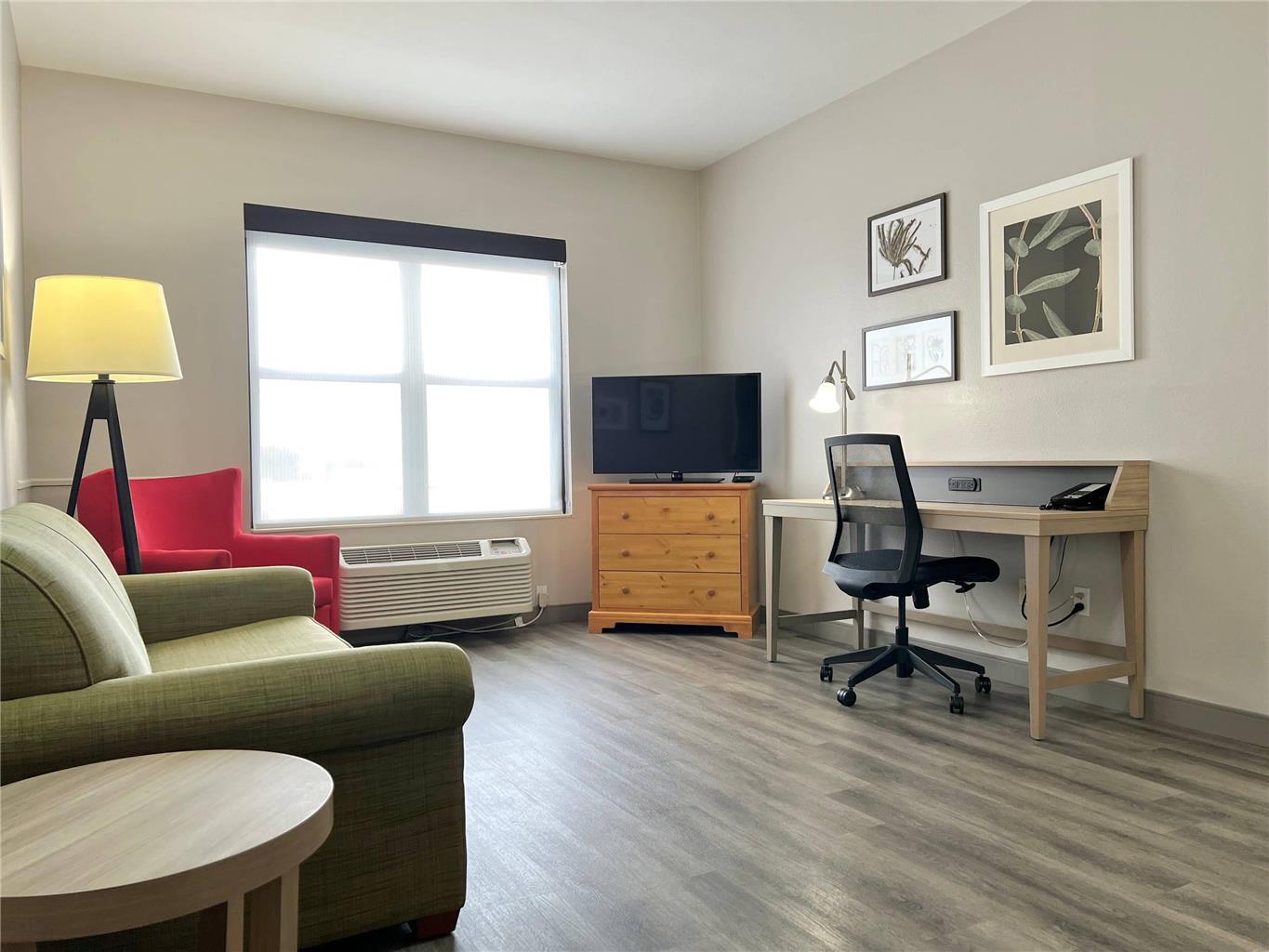 Country Inn & Suites by Radisson Tucson Airport AZ - photo 28
