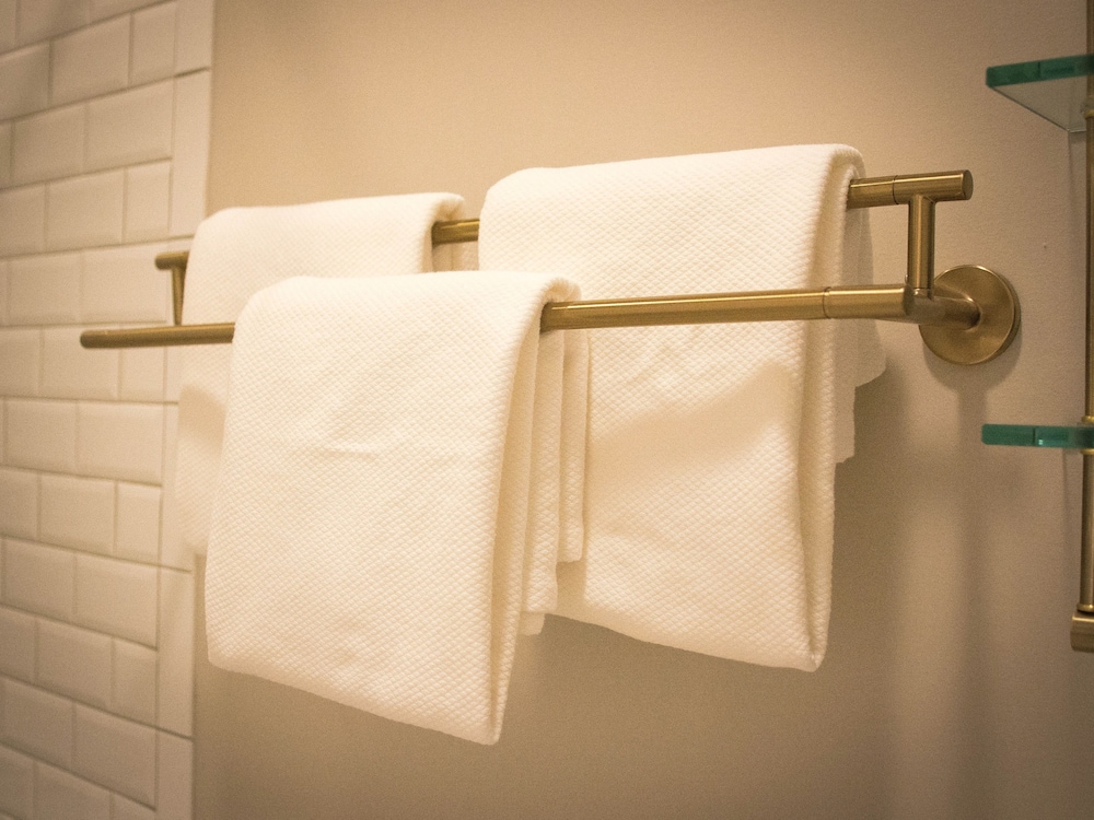 Germantown Inn - photo 19