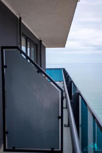 Your Beach Tower