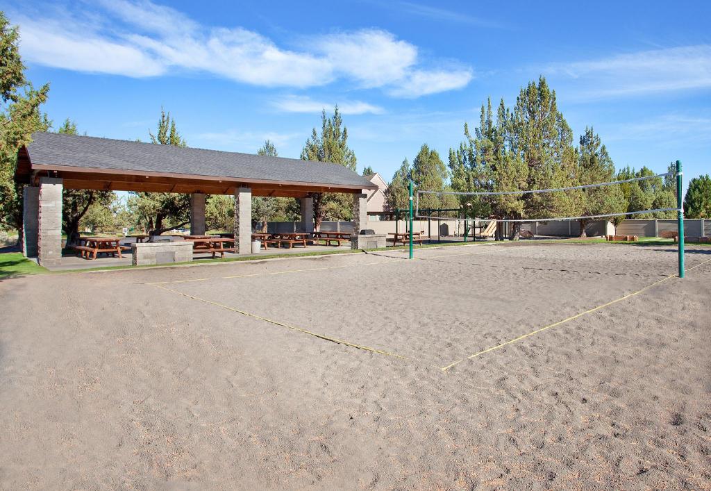 Eagle Crest Resort - photo 5