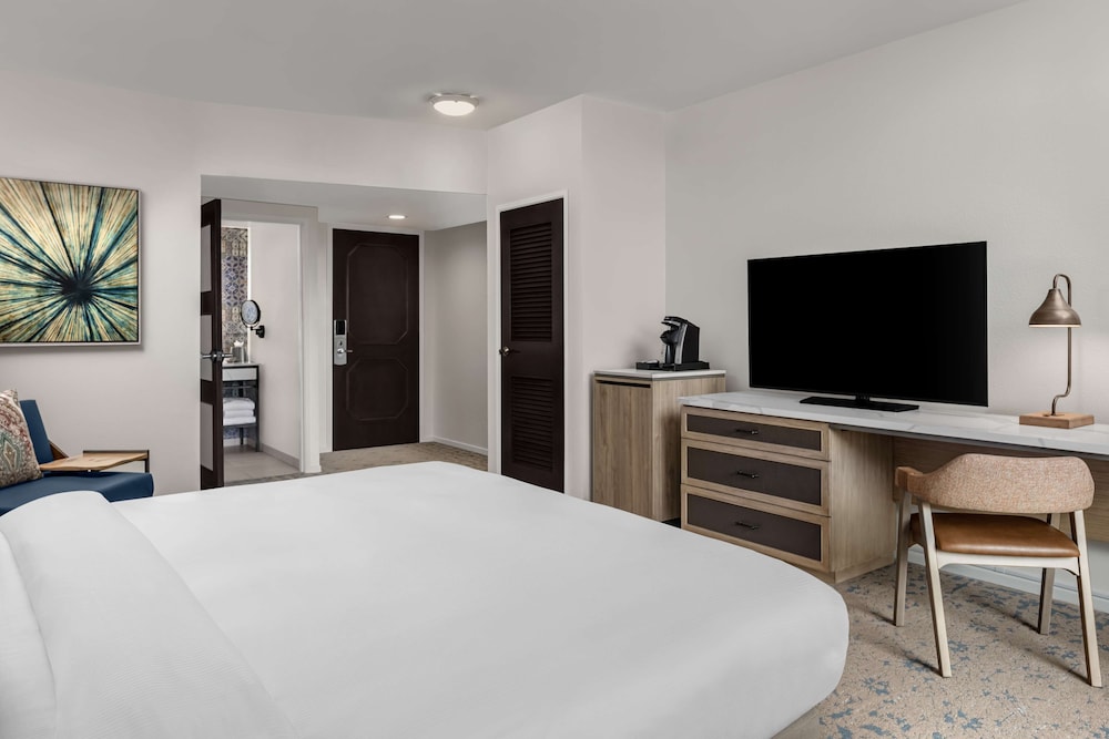 The Cassara Carlsbad Tapestry Collection by Hilton - photo 30