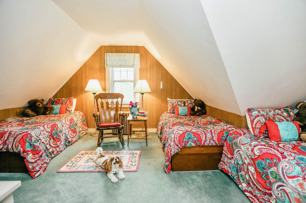 Wilburton Inn - photo 80