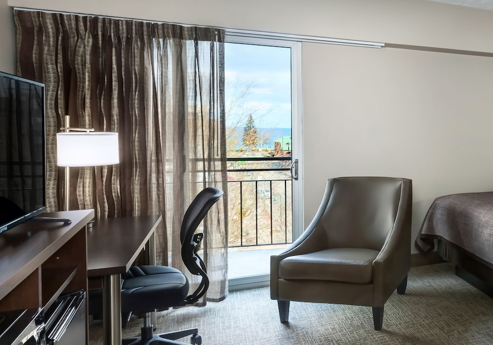 Park Place Hotel & Conference Center - photo 13