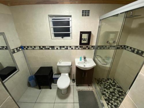 Boss Holiday Rentals