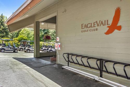 Elk Lane 61A in Avon, United States